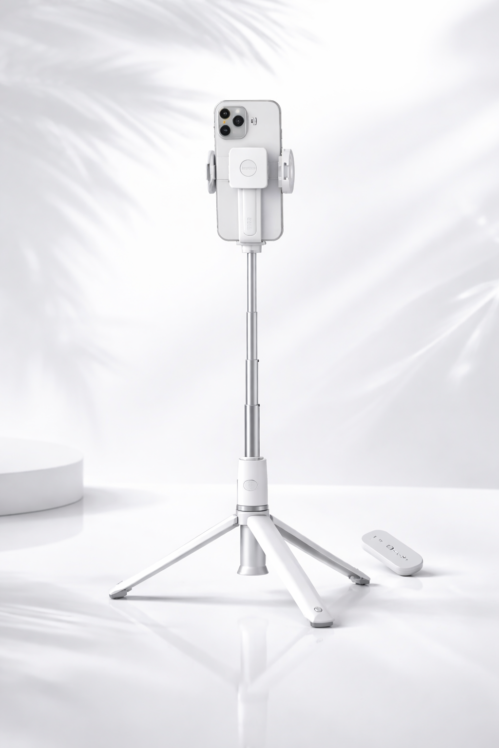 VYRAL Creator Tripod™