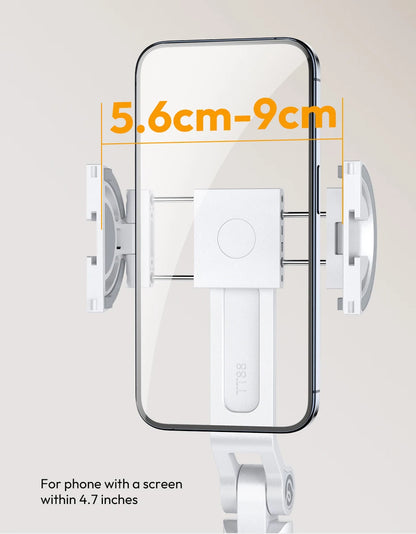 VYRAL Creator Tripod™