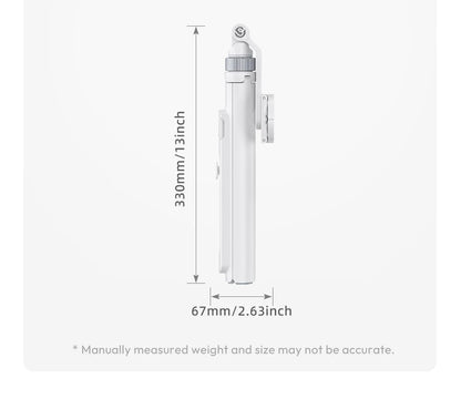 VYRAL Creator Tripod™