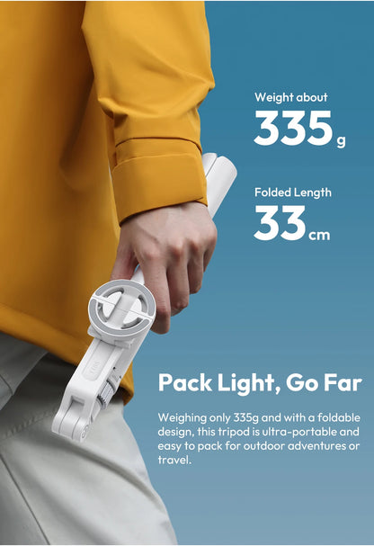 VYRAL Creator Tripod™