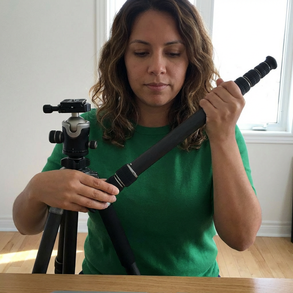 <em>Alice W., Denver, CO</em>