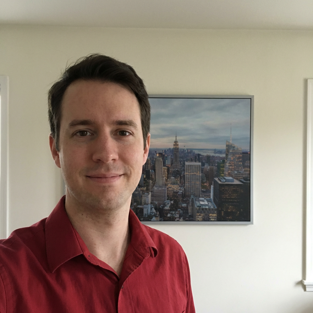 <em>Marcus L., Berlin, Germany</em>